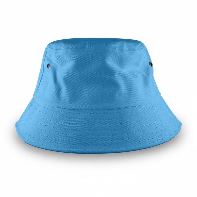 Long Beach Bucket Hat - Large